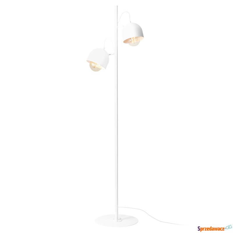 SELSEY Lampa podłogowa Fiene 161...