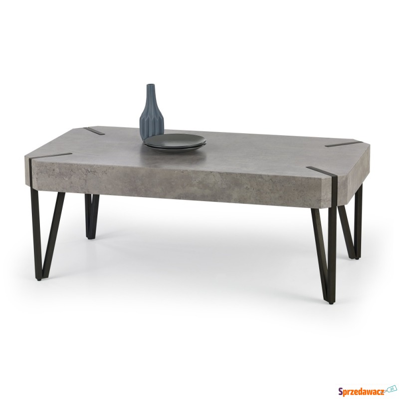 SELSEY Ława Martino 110x60 cm...