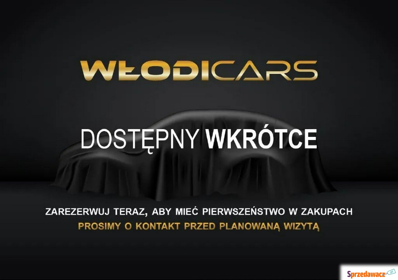 Volkswagen Touran 2014