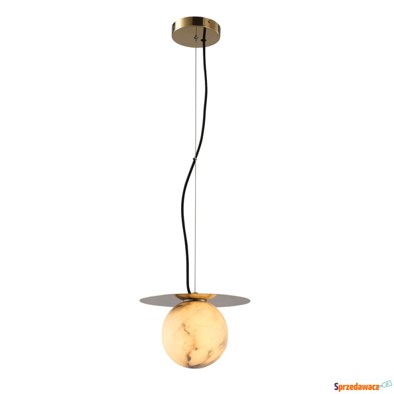 SELSEY Lampa wisząca Zuzino no...