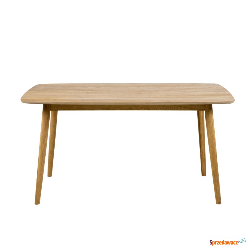 SELSEY Stół Forward 150x80 cm -...