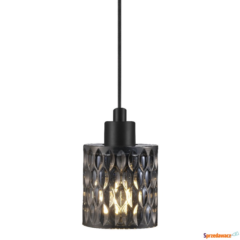 SELSEY Lampa wisząca Hollywood...
