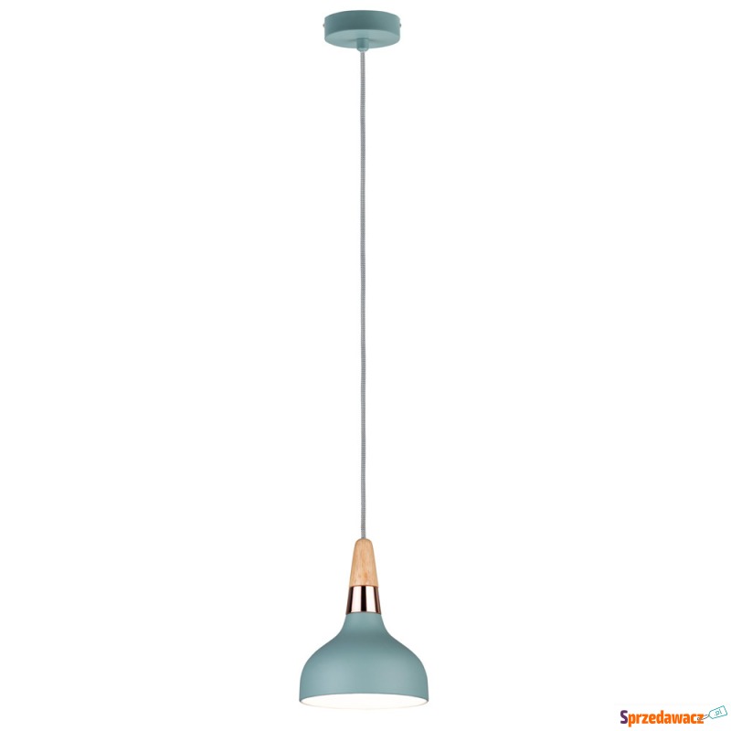 SELSEY Lampa wisząca Nibbler d...