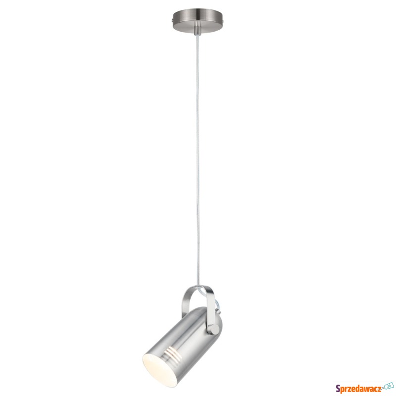 SELSEY Lampa wisząca Nibbler w...