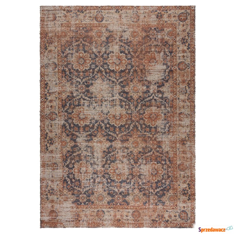SELSEY Dywan Miley 150x80 cm z...