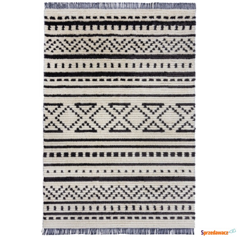 SELSEY Dywan Sabri 120x170 cm...