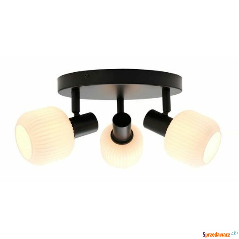 SELSEY Lampa sufitowa Milford...