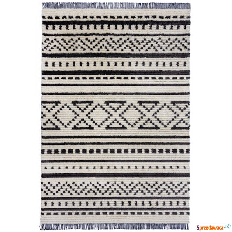 SELSEY Dywan Sabri 160x230 cm...