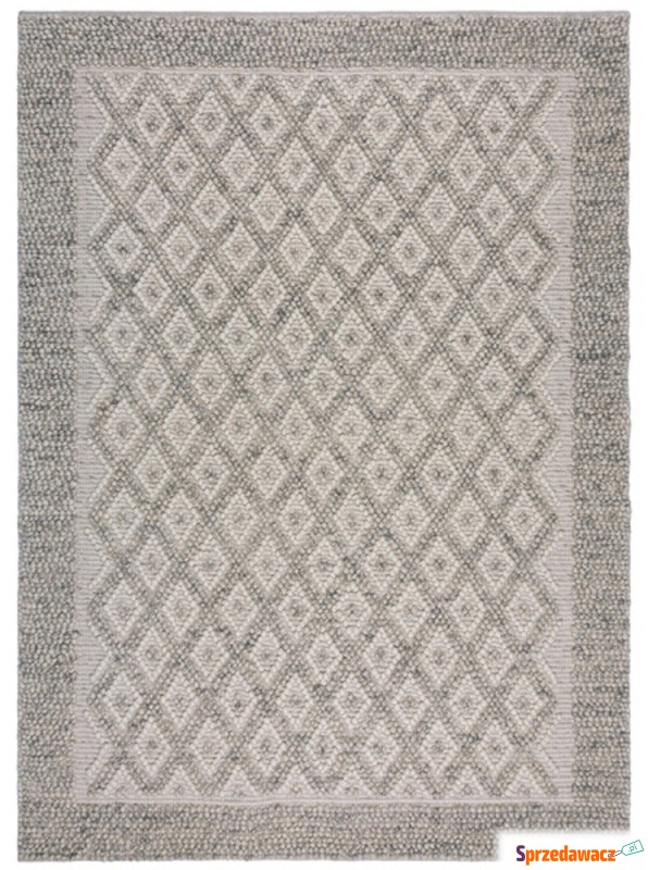 SELSEY Dywan Minerals 120x170 cm...