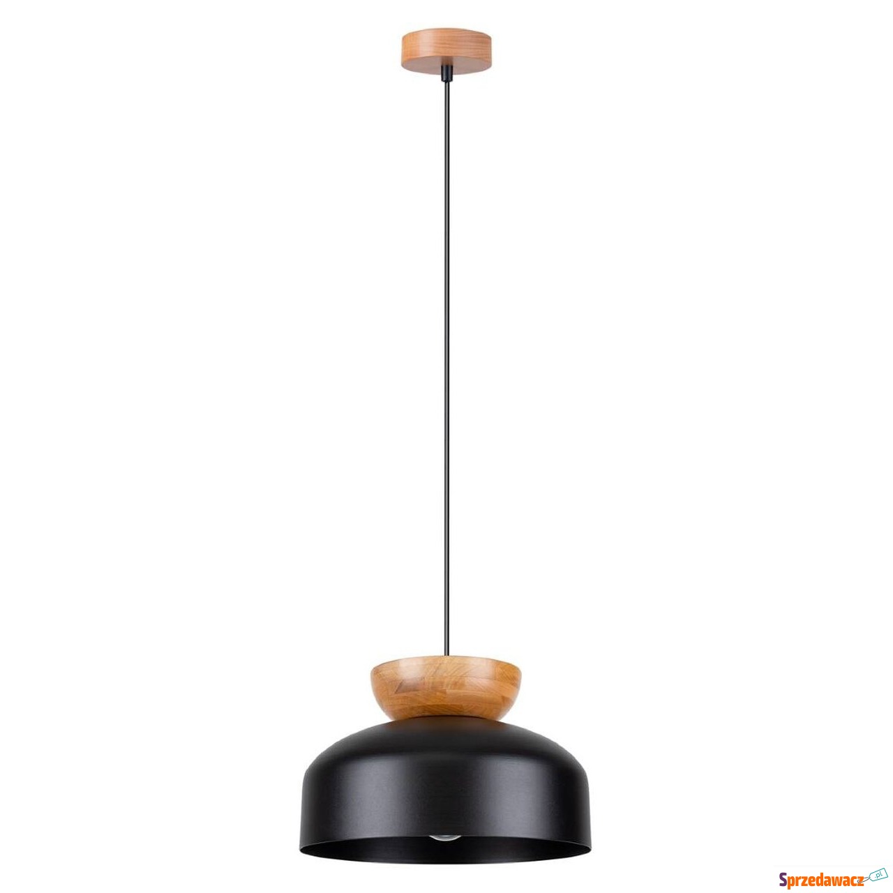 SELSEY Lampa wisząca Marion x1...