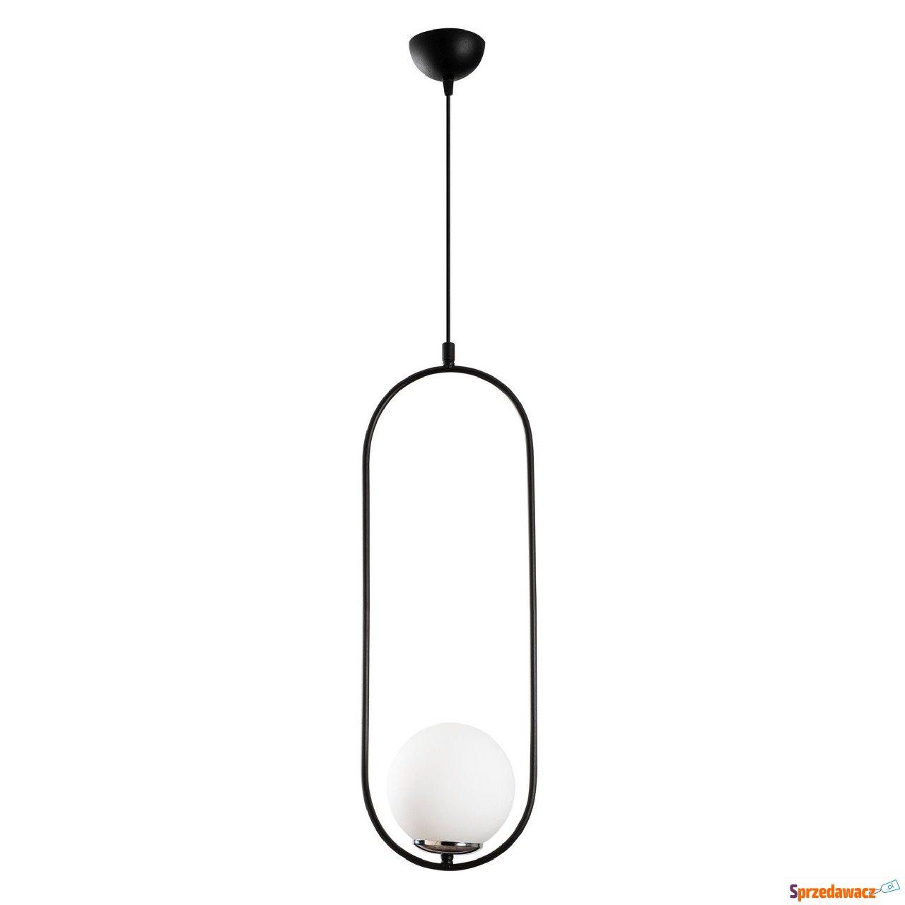 SELSEY Lampa wisząca Tuiren x1...