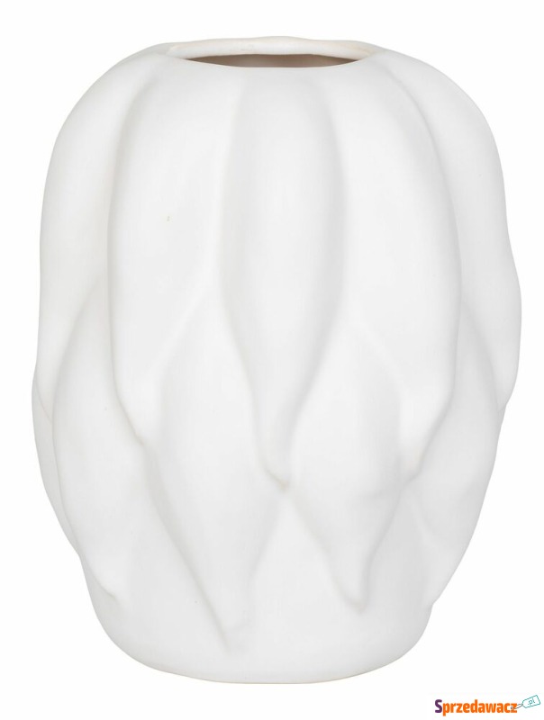 SELSEY Wazon ceramiczny Velas 26...