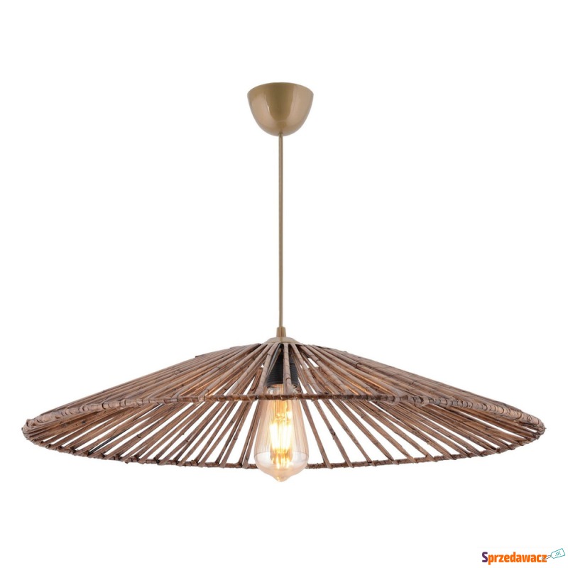 SELSEY Lampa wisząca Duport śr...