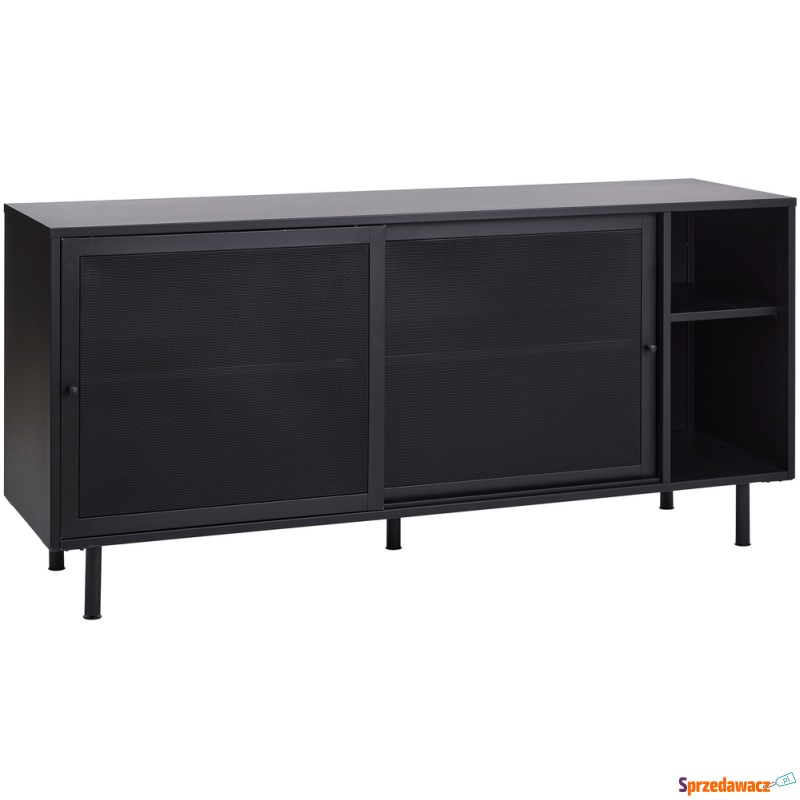 SELSEY Komoda Sonaves 160 cm m...