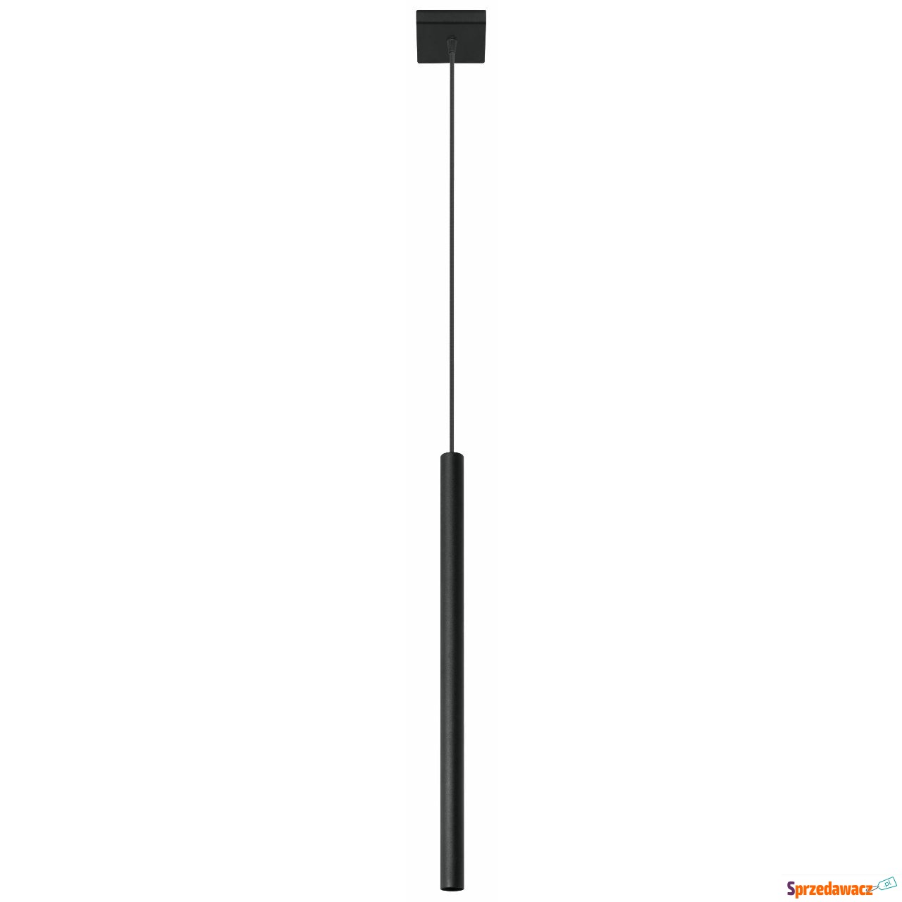 SELSEY Lampa wisząca Lagga 8x8...