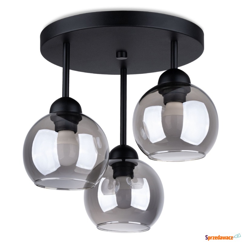 SELSEY Lampa wisząca Crosians...