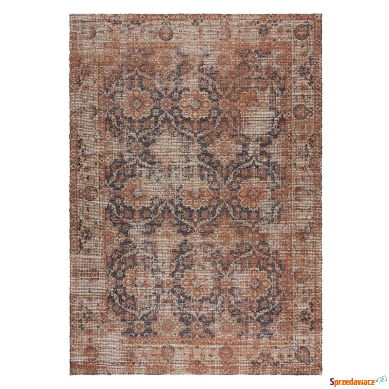 SELSEY Dywan Miley 120x170 cm z...