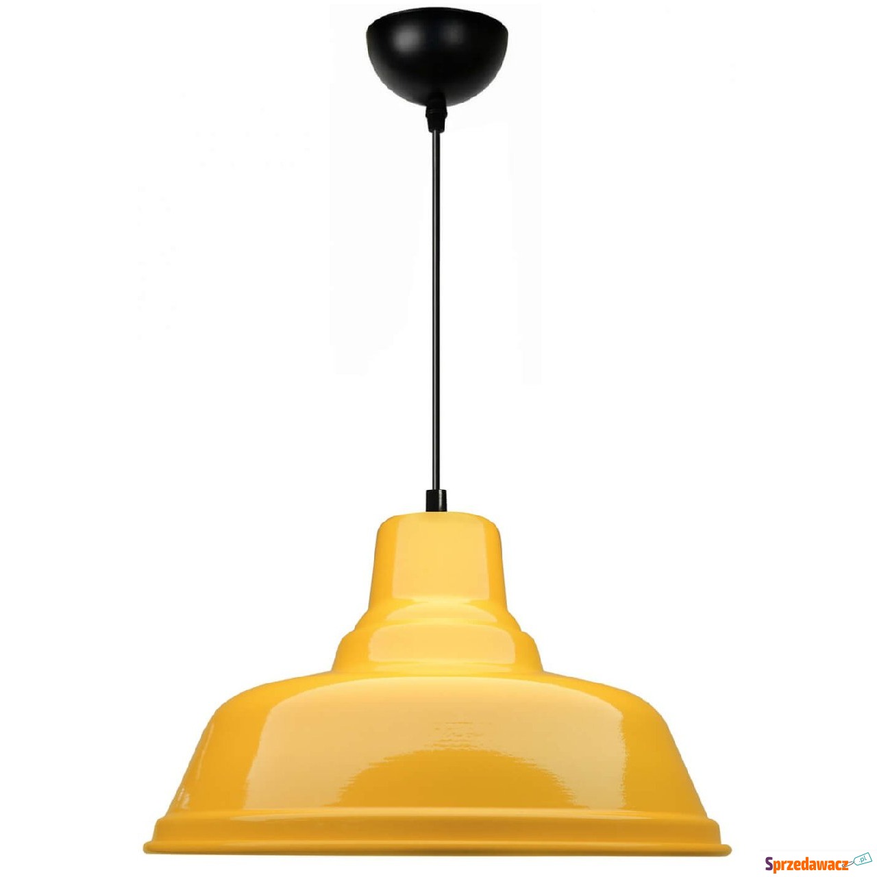SELSEY Lampa wisząca Lennety ś...