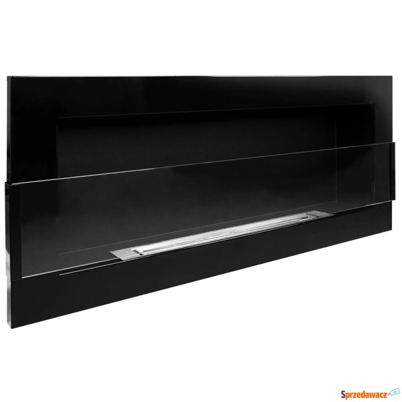 SELSEY Biokominek Maltern 90x40...