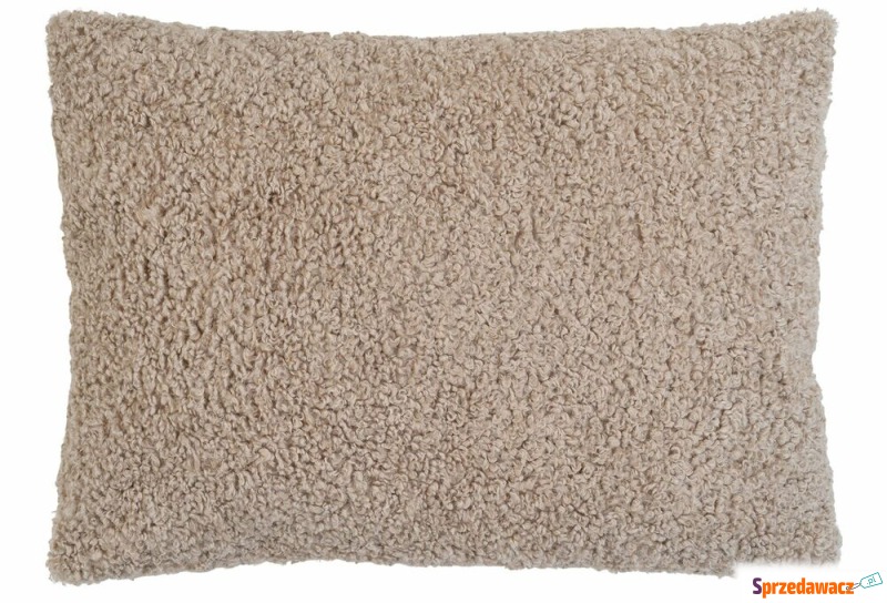 SELSEY Poduszka Tavira 60x45 cm...