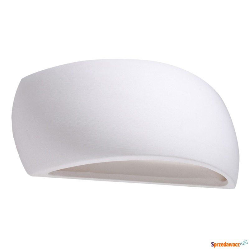SELSEY Kinkiet Alloage 32x14 cm...