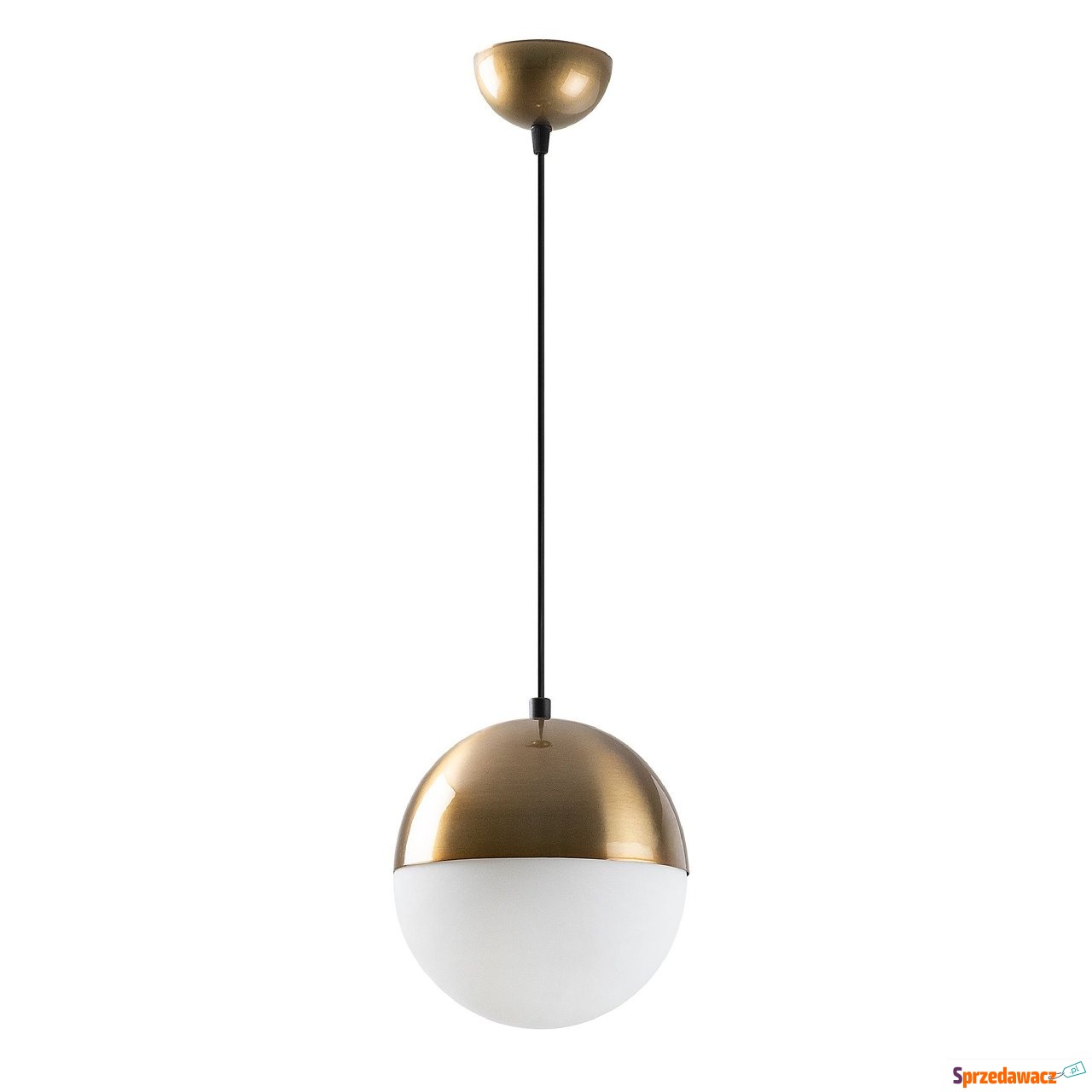 SELSEY Lampa wisząca Portakers...