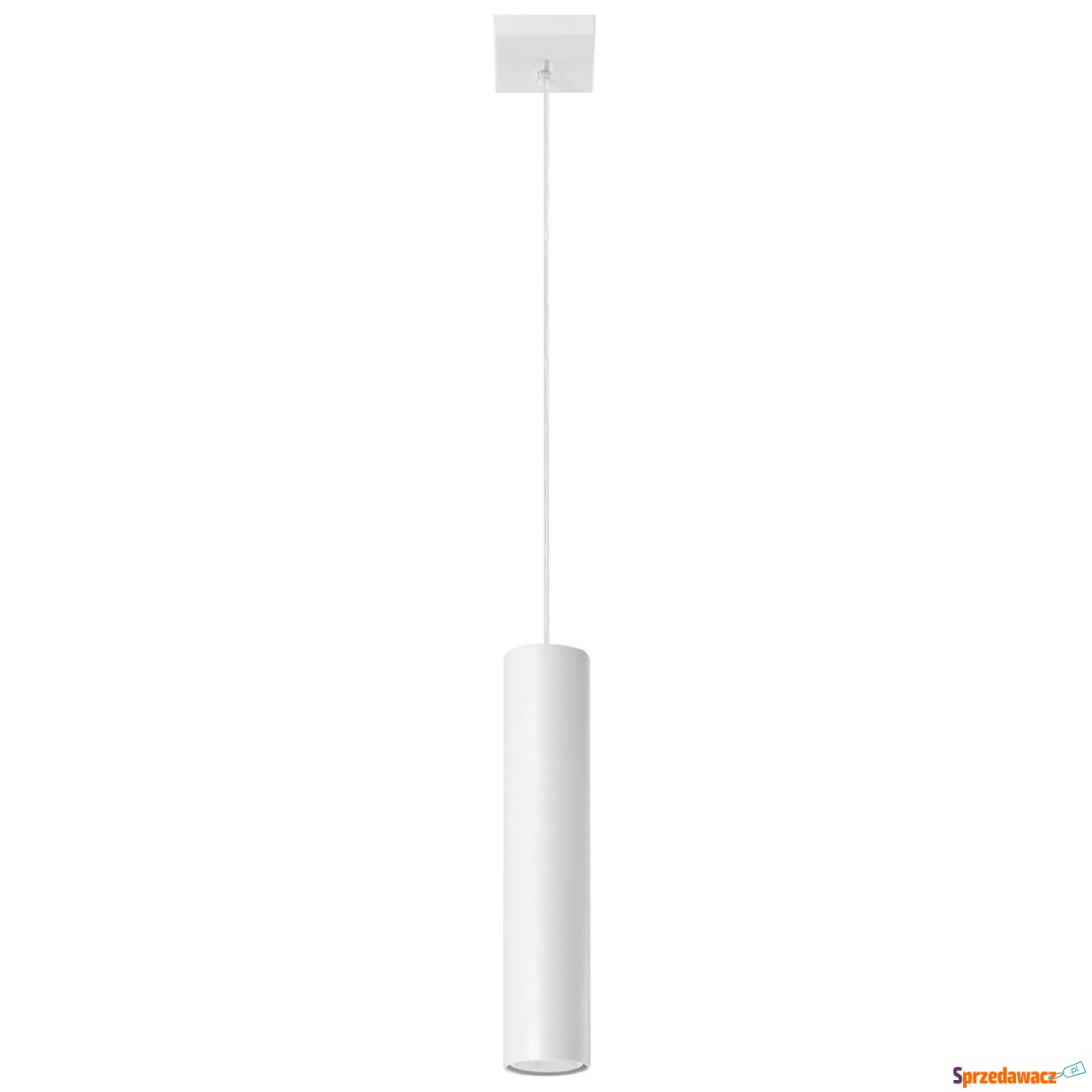 SELSEY Lampa wisząca Lagga x1...