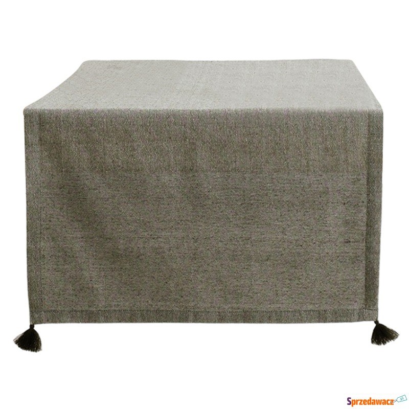 SELSEY Bieżnik Tereza 150x50 cm...