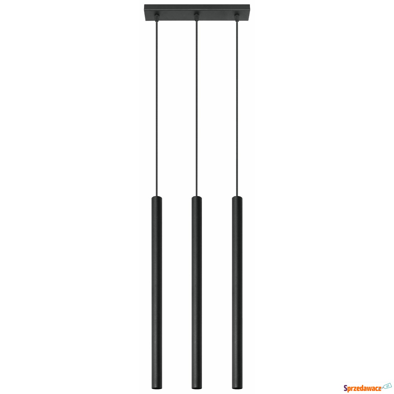 SELSEY Lampa wisząca Lagga 30x5...