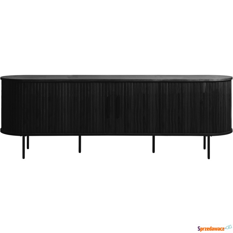 SELSEY Szafka RTV Gativel 180 cm...