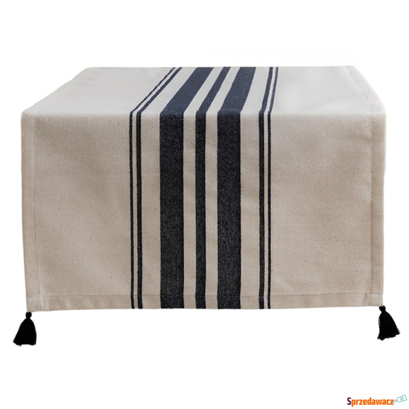 SELSEY Bieżnik Tereza 150x50 cm...