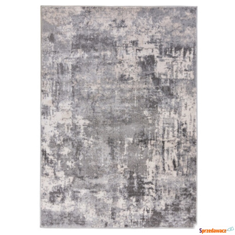 SELSEY Dywan Wonderlust 200x290...