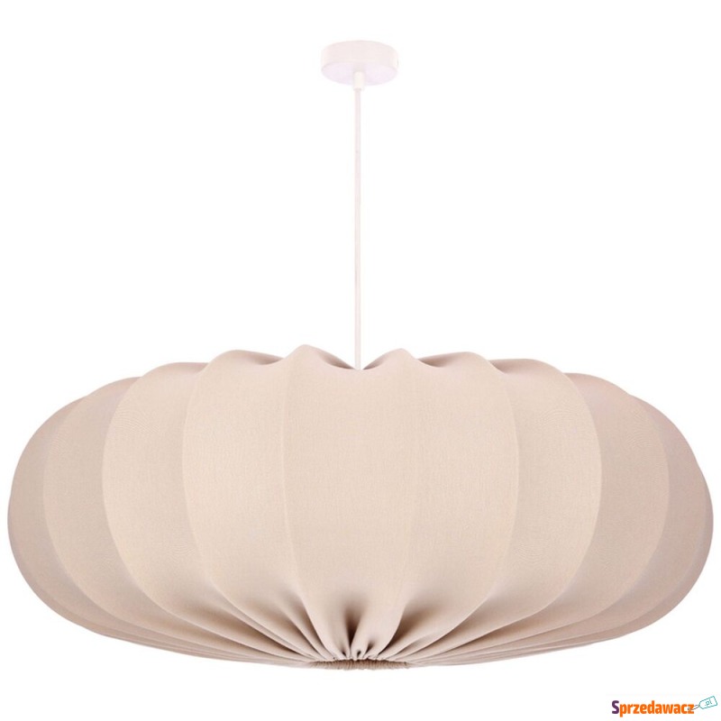 SELSEY Lampa wisząca Cafee śre...