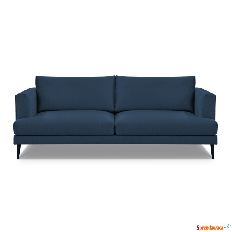 SELSEY Sofa dwuosobowa Dragato...