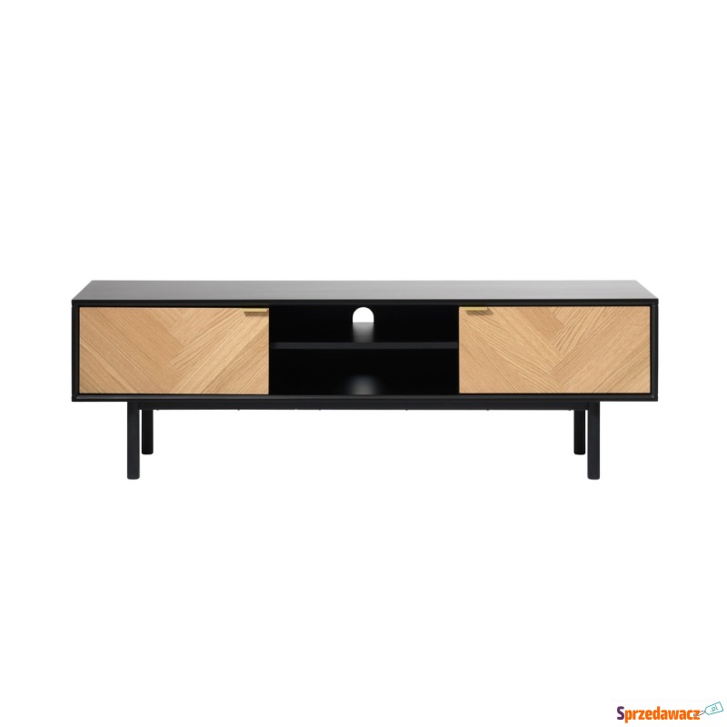SELSEY Szafka RTV Frieve 160 cm...
