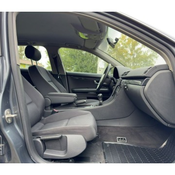 Audi A4 2004,  2.0 benzyna - Na sprzedaż za 12 900 zł - Ruda Śląska - zdjęcie 11