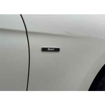 BMW Seria 3 2014,  2.0 diesel - Na sprzedaż za 39 999 zł - Ruda Śląska - zdjęcie 5