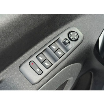 Citroen Berlingo  Minivan/Van 2018,  1.5 diesel - Na sprzedaż za 55 000 zł - Ruda Śląska - zdjęcie 10