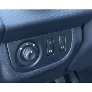 Dacia Sandero Stepway  SUV 2019,  0.9 benzyna - Na sprzedaż za 36 900 zł - Ruda Śląska - zdjęcie 11