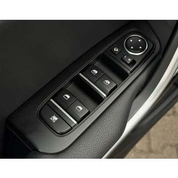Kia Ceed 2020,  1.6 diesel, automat - Na sprzedaż za 46 900 zł - Ruda Śląska - zdjęcie 6