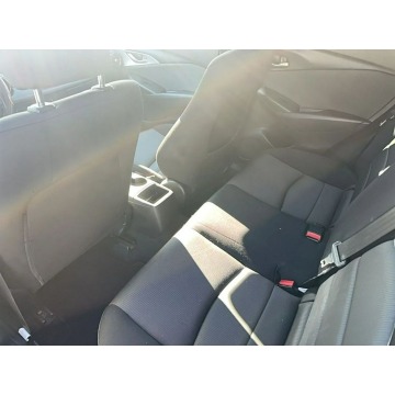 Mazda CX-3  SUV 2017,  1.5 diesel - Na sprzedaż za 45 000 zł - Ruda Śląska - zdjęcie 7