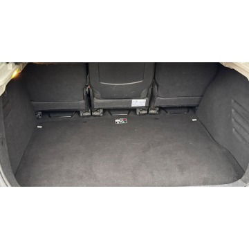 Renault Scenic  Minivan/Van 2013,  1.5 diesel - Na sprzedaż za 25 000 zł - Ruda Śląska - zdjęcie 5