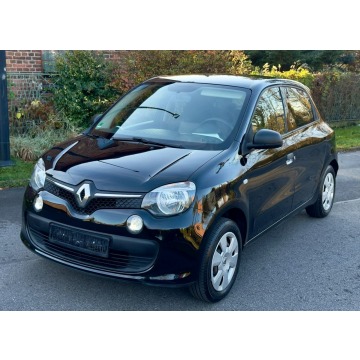 Renault Twingo - navi/klima/elektryka/super stan/android/ carplay