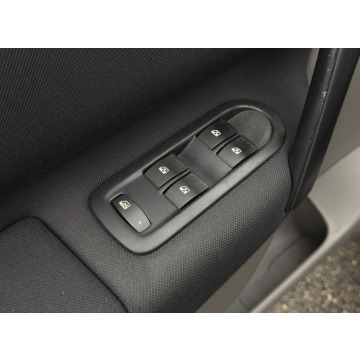 Renault Scenic  Minivan/Van 2008,  2.0 benzyna - Na sprzedaż za 13 700 zł - Ruda Śląska - zdjęcie 11