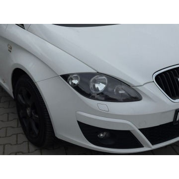 Seat Altea XL  Minivan/Van 2012,  2.0 diesel - Na sprzedaż za 25 000 zł - Ruda Śląska - zdjęcie 4