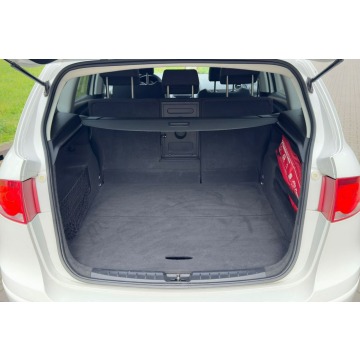 Seat Altea XL  Minivan/Van 2012,  2.0 diesel - Na sprzedaż za 25 000 zł - Ruda Śląska - zdjęcie 8