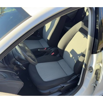 Seat Ibiza  Hatchback 2014,  1.4 benzyna - Na sprzedaż za 29 999 zł - Ruda Śląska - zdjęcie 11