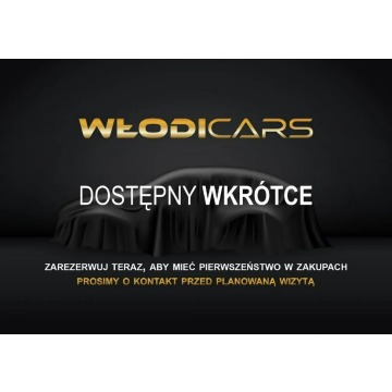 Volkswagen Touran - klimatronik/tempomat/supe stan/aso/gwarancja