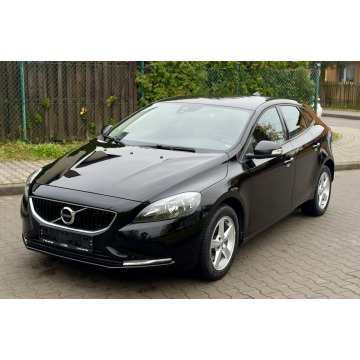 Volvo V40 - navi/ASO/pod.siedz/pod.przed.szyba/