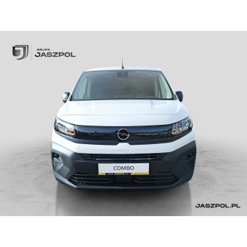 Opel Combo 2026,  1.5 diesel - Na sprzedaż za 144 500 zł - Łódź - zdjęcie 2